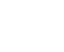 lumisys-partner-cez-logo