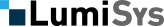lumisys-logo-image